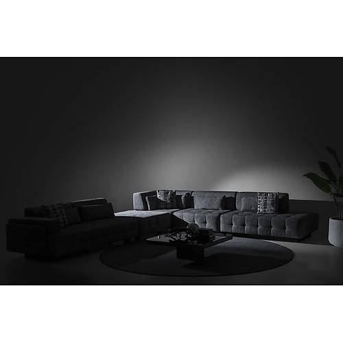 Forza K��e Tak�m�