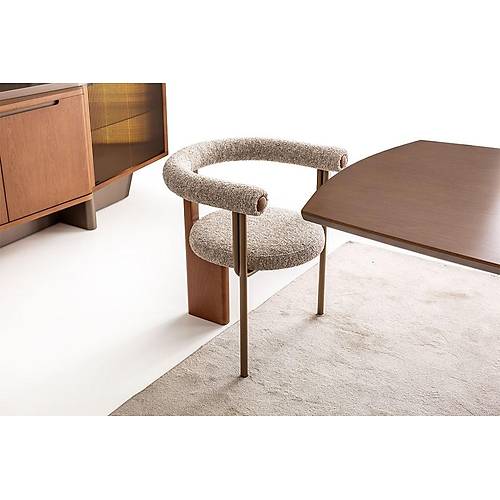 Statue Yemek Odas� Tak�m�