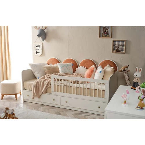 Lorena Bebek Odas� Tak�m�