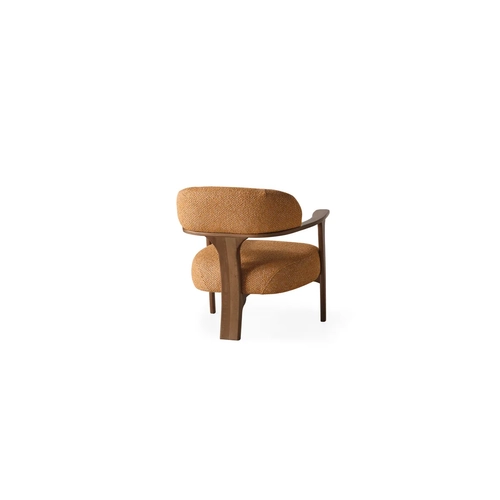 Togg Koltuk Tak�m�