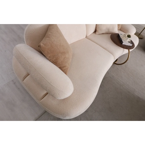 Paris Koltuk Tak�m�