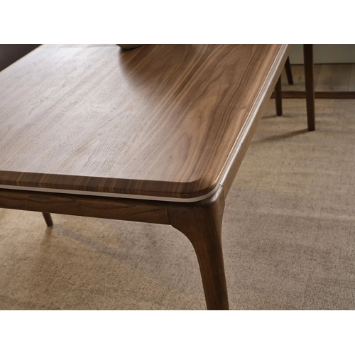 Icon Yemek Odas� Tak�m�