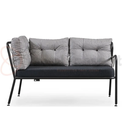 Simge Ah�ap Mutfak K��e Tak�m�