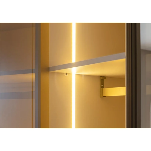 Paris Yatak Odas� Tak�m�