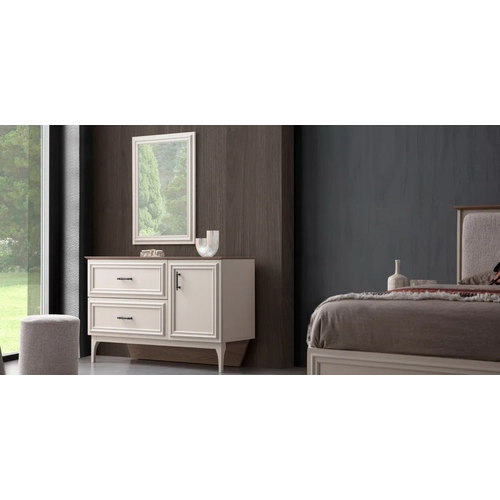 Katre Yatak Odas� Tak�m�