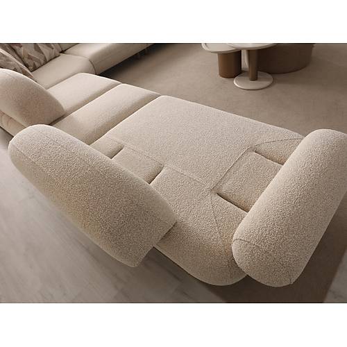 Prada K��e Tak�m�