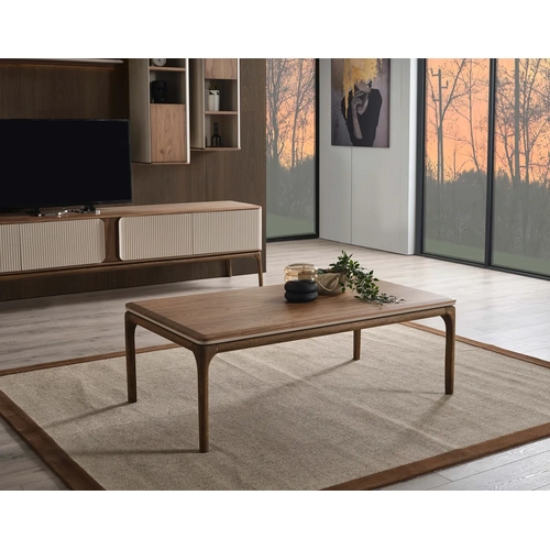 Icon Yemek Odas� Tak�m�