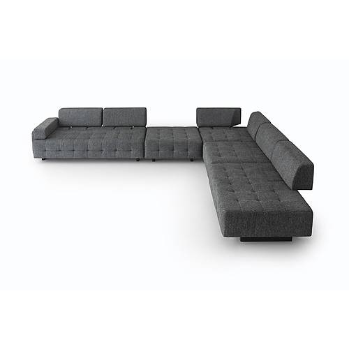 Forza K��e Tak�m�