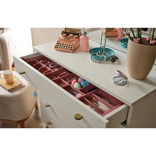 Lorena Bebek Odas� Tak�m�