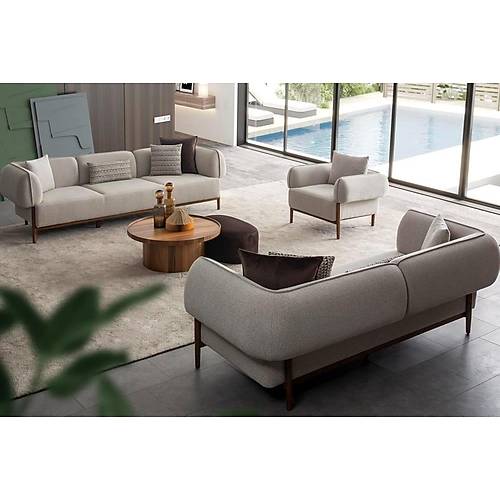 Lugo Koltuk Tak�m�