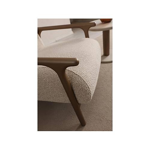 Prada K��e Tak�m�