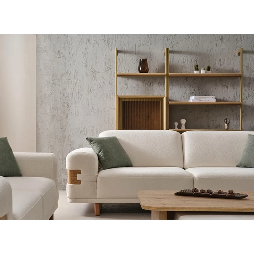 Anka Koltuk Tak�m�