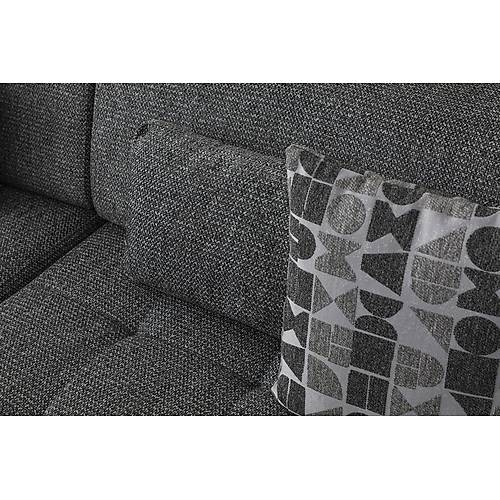 Forza K��e Tak�m�