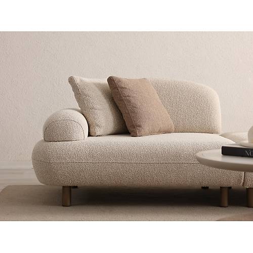 Prada K��e Tak�m�