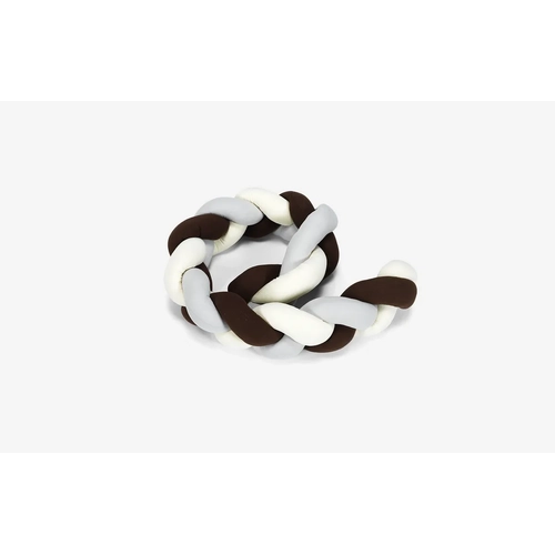 Atlas Bebek Odas� Tak�m�