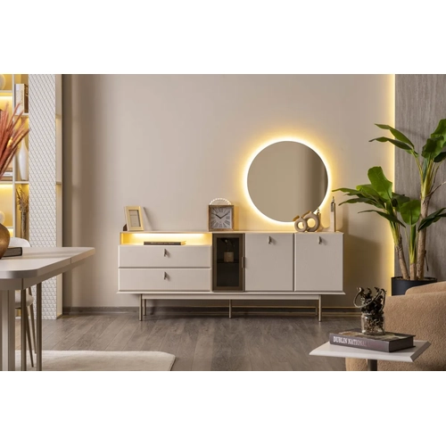 Viral Yemek Odas� Tak�m�