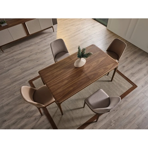 Icon Yemek Odas� Tak�m�