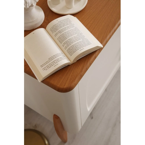Natura Bohem Yemek Odas� Tak�m�