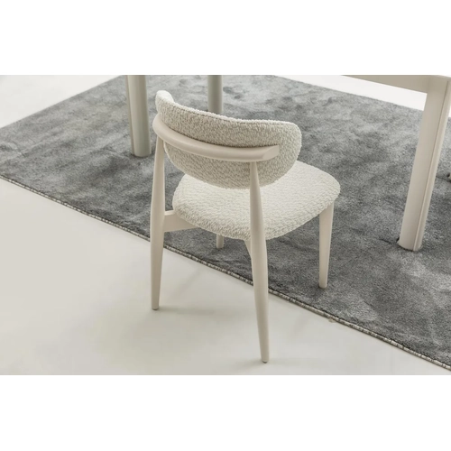 Florya Yemek Odas� Tak�m�