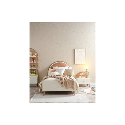 Lorena Gen� Odas� Tak�m�