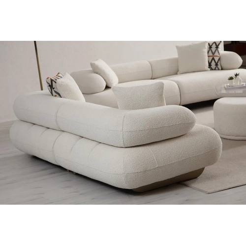 Glamour Koltuk Tak�m�