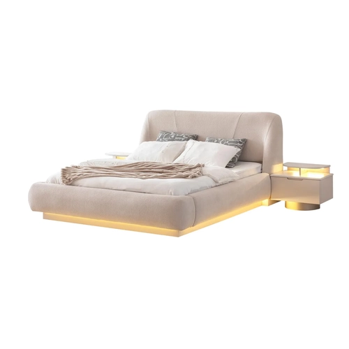 Paris Yatak Odas� Tak�m�