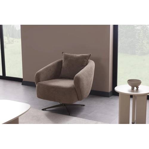 Nota Koltuk Tak�m�