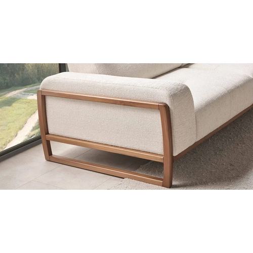 Togg Koltuk Tak�m�