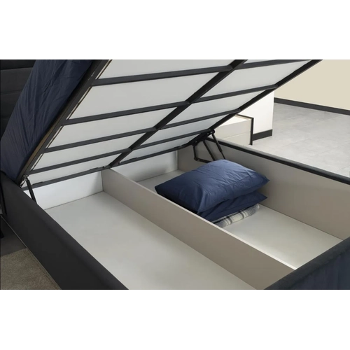 Mono Yatak Odas� Tak�m�