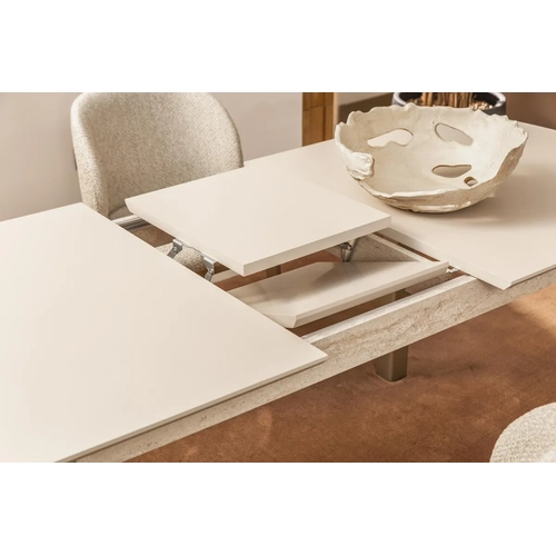 Troya Yemek Odas� Tak�m�