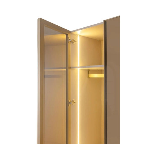 Paris Yatak Odas� Tak�m�