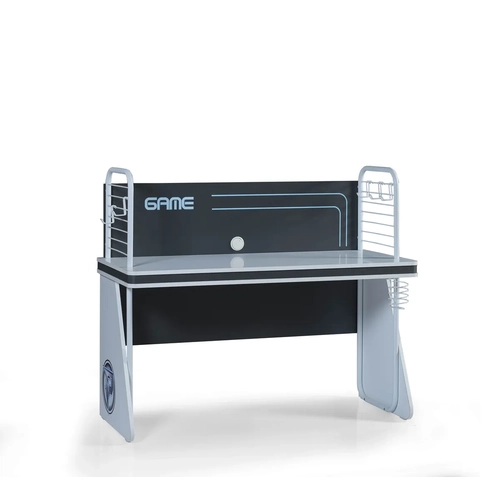 Game Cube Gen� Odas� Tak�m�