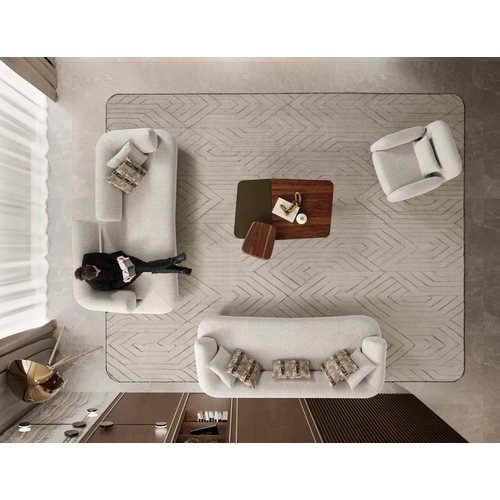 Candy Koltuk Tak�m�