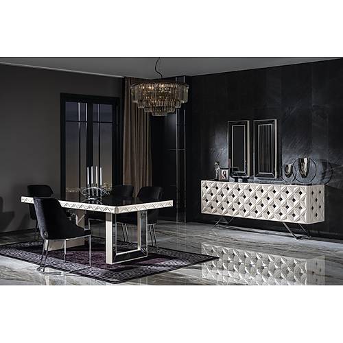 Asus Luxury Dn Paketi