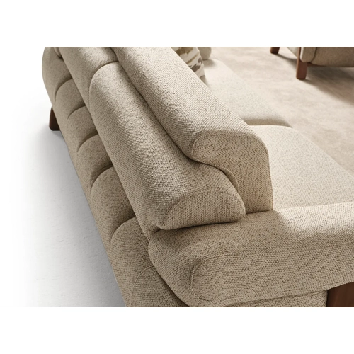 Dublin Koltuk Tak�m�