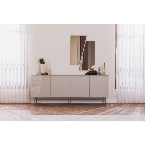 Rams Yemek Odas� Tak�m�