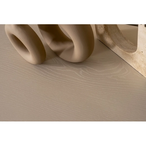 Viral Yemek Odas� Tak�m�