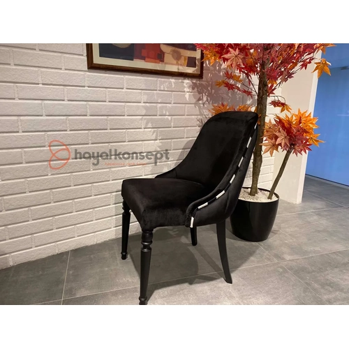 Zebra Mutfak K��em Koltuk Tak�m�