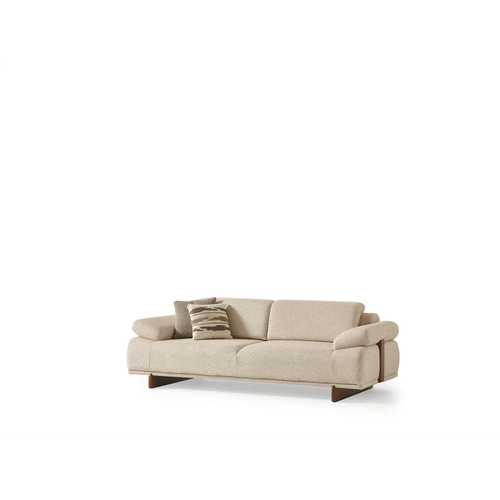 Dublin Koltuk Tak�m�