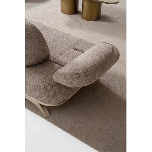 Verona Koltuk Tak�m�