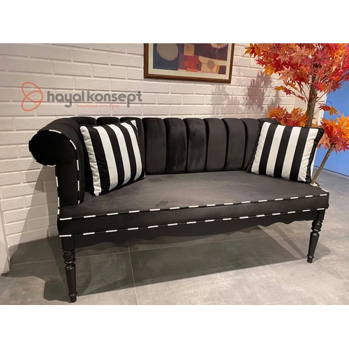 Zebra Mutfak K��em Koltuk Tak�m�