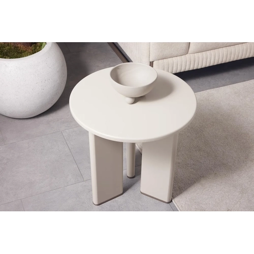 Nota Koltuk Tak�m�