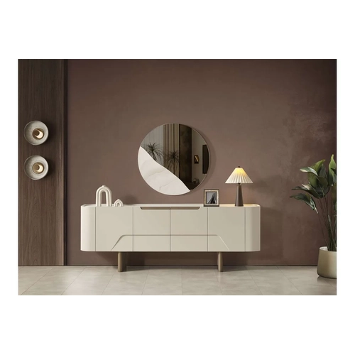 Opera Yemek Odas� Tak�m�