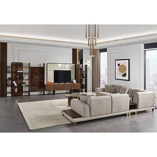 Sirius Tv nitesi