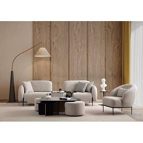 Valencia Koltuk Tak�m�