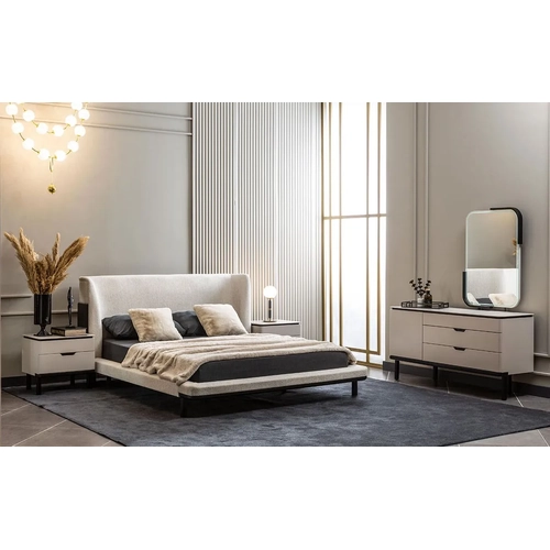 Soho Yatak Odas� Tak�m�