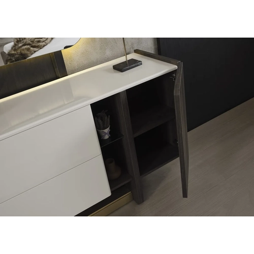 Pedro Yatak Odas� Tak�m�