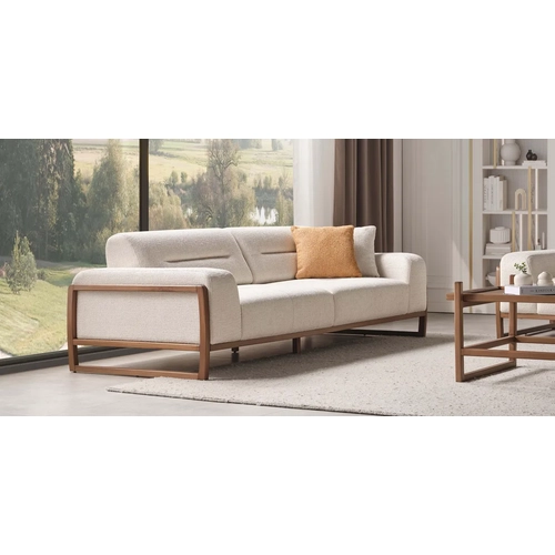 Togg Koltuk Tak�m�