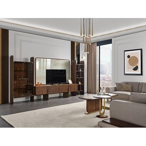 Sirius Tv nitesi