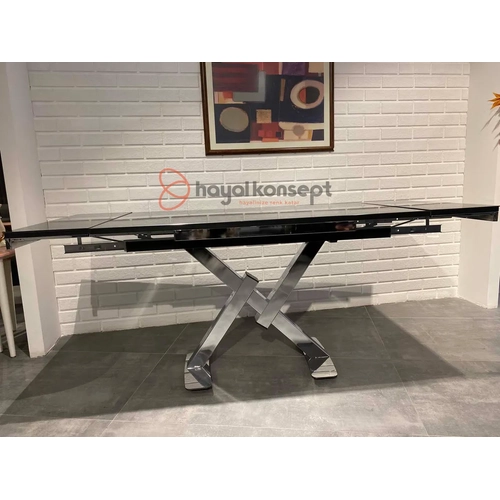 Zebra Mutfak K��em Koltuk Tak�m�